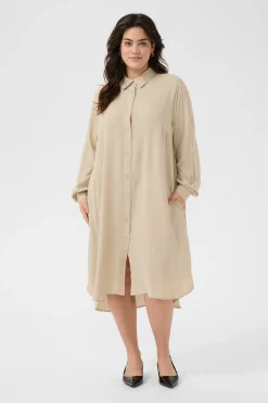 KCmille Dress
