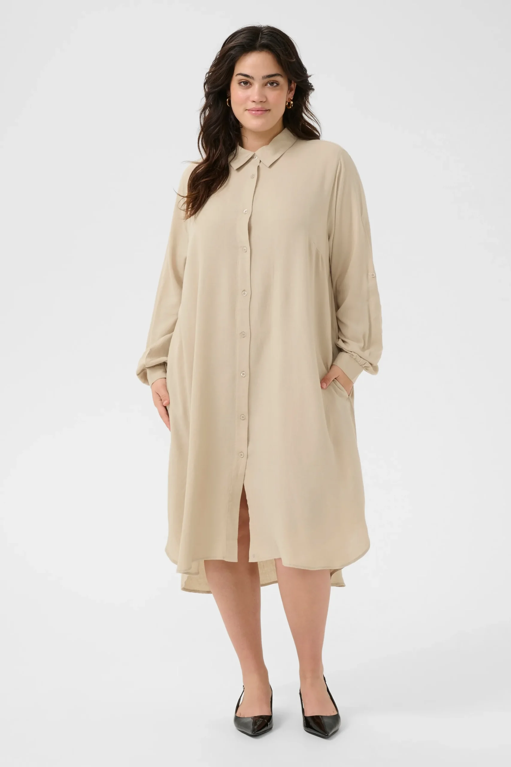 KCmille Dress