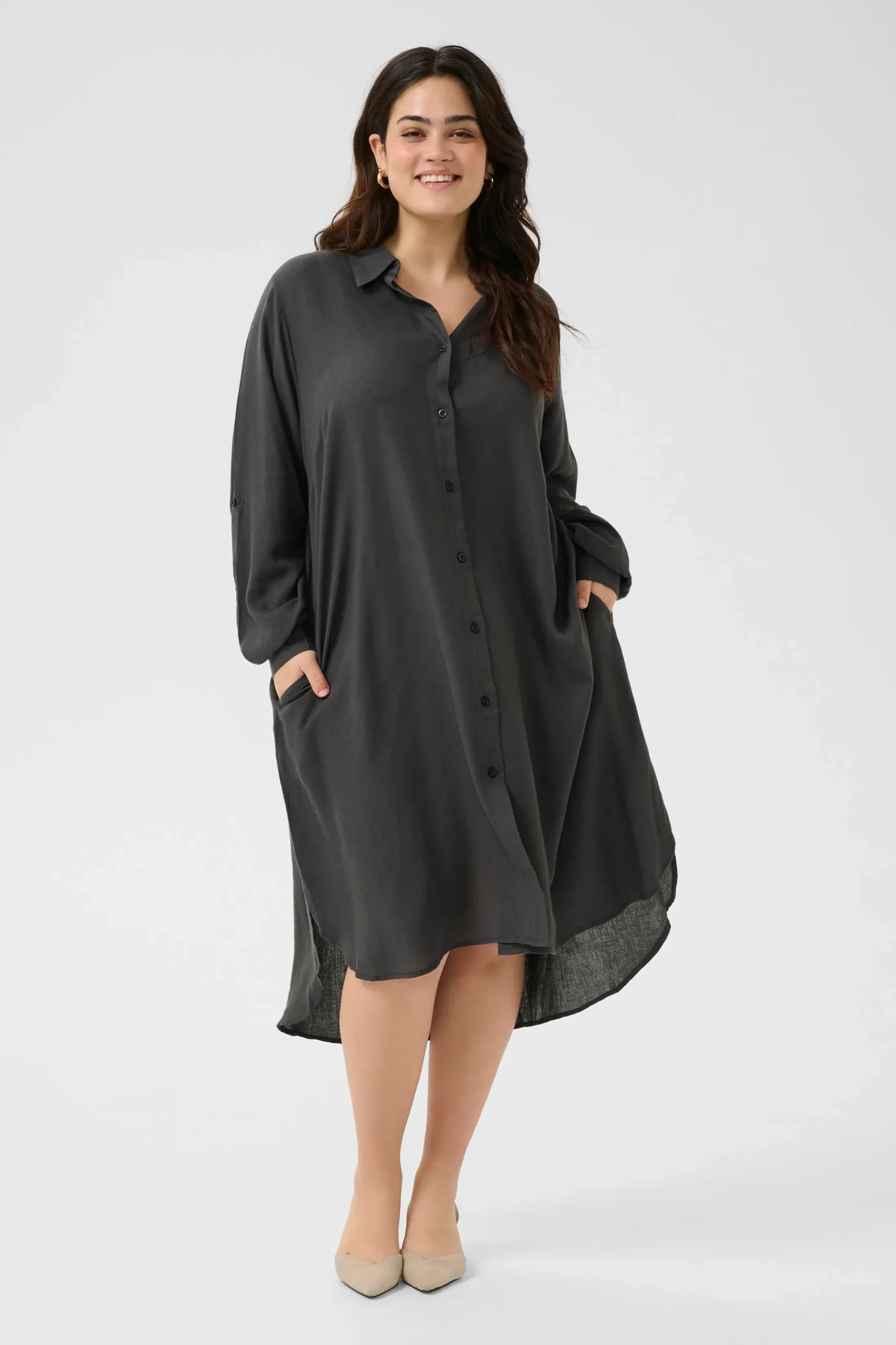 KCmille Dress