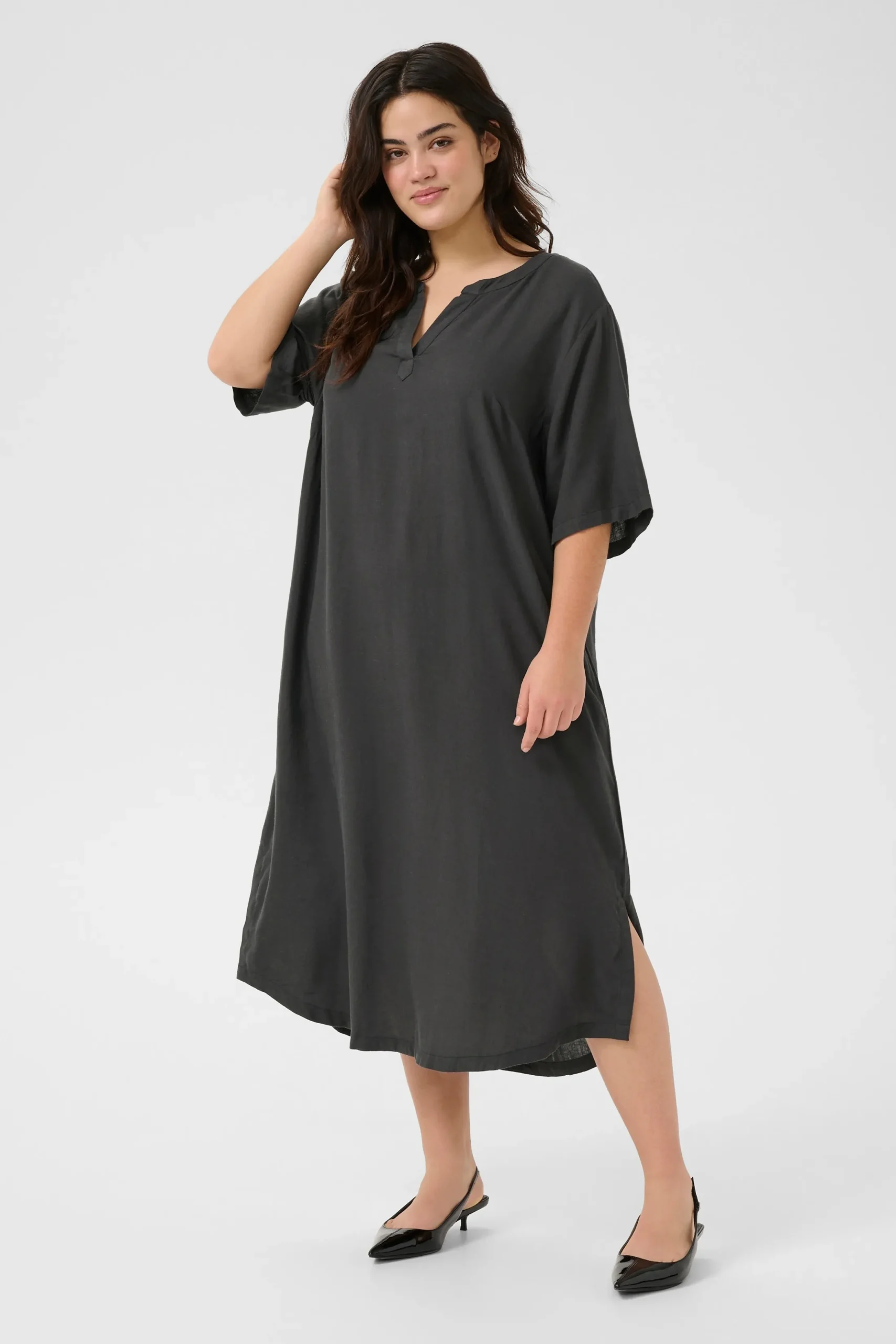 KCmille Dress