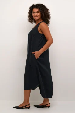 KCmille Dress