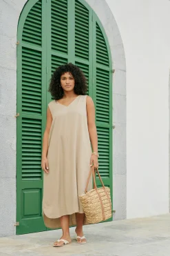 KCmille Dress