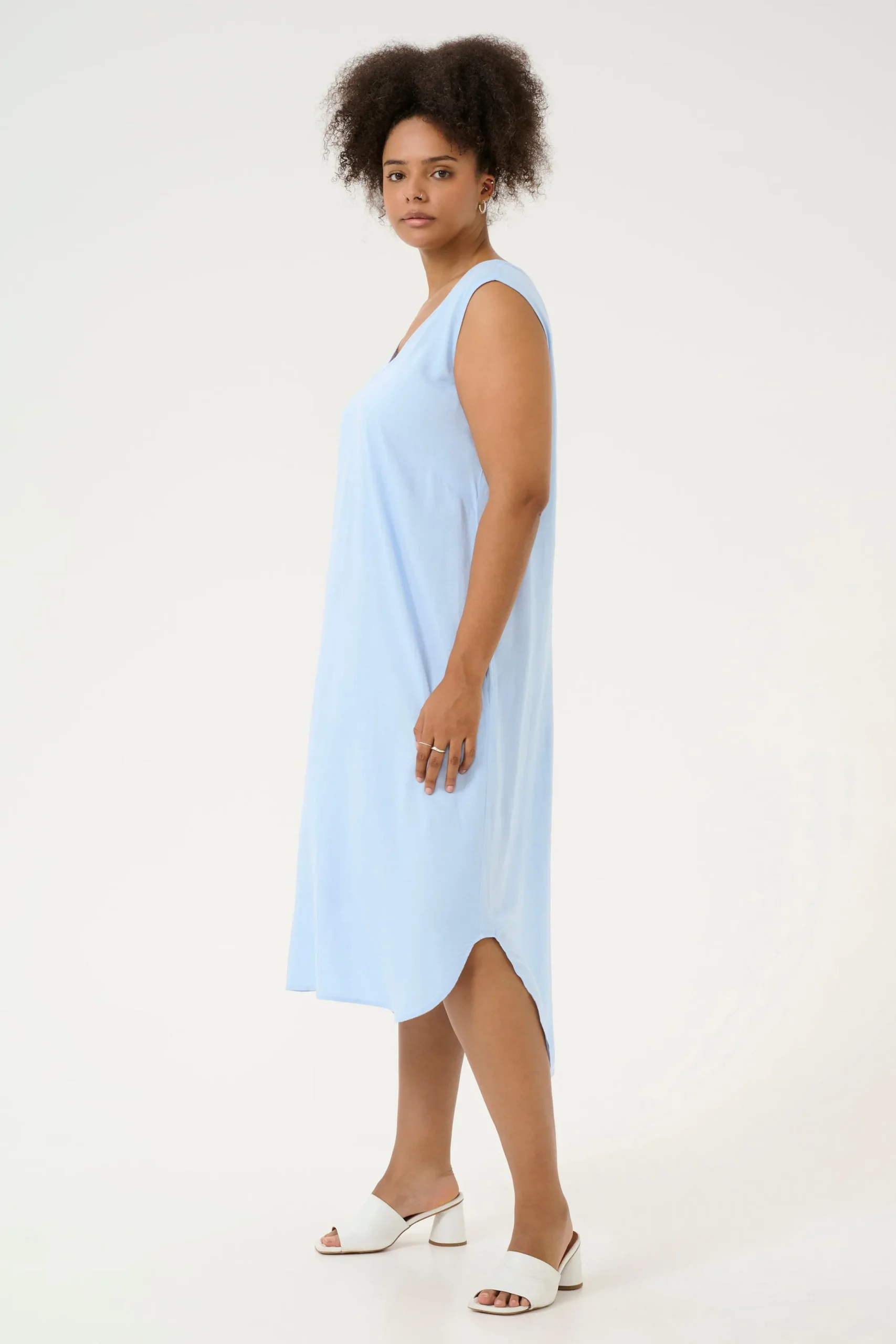KCmille Dress