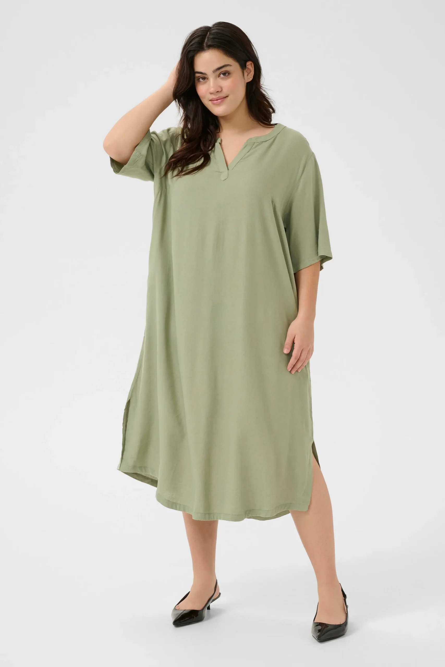 KCmille Dress