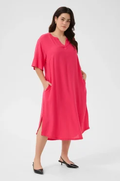 KCmille Dress