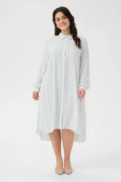 KCmille Dress