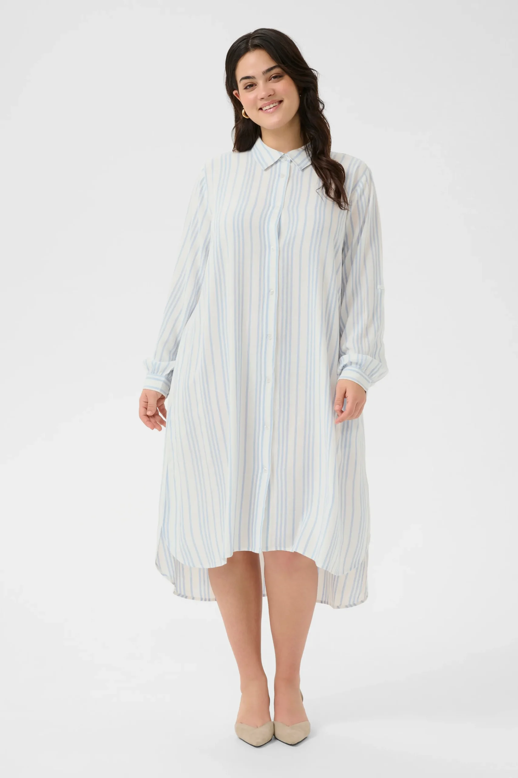 KCmille Dress