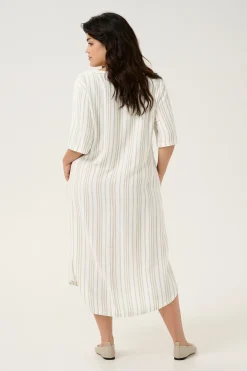 KCmille Dress