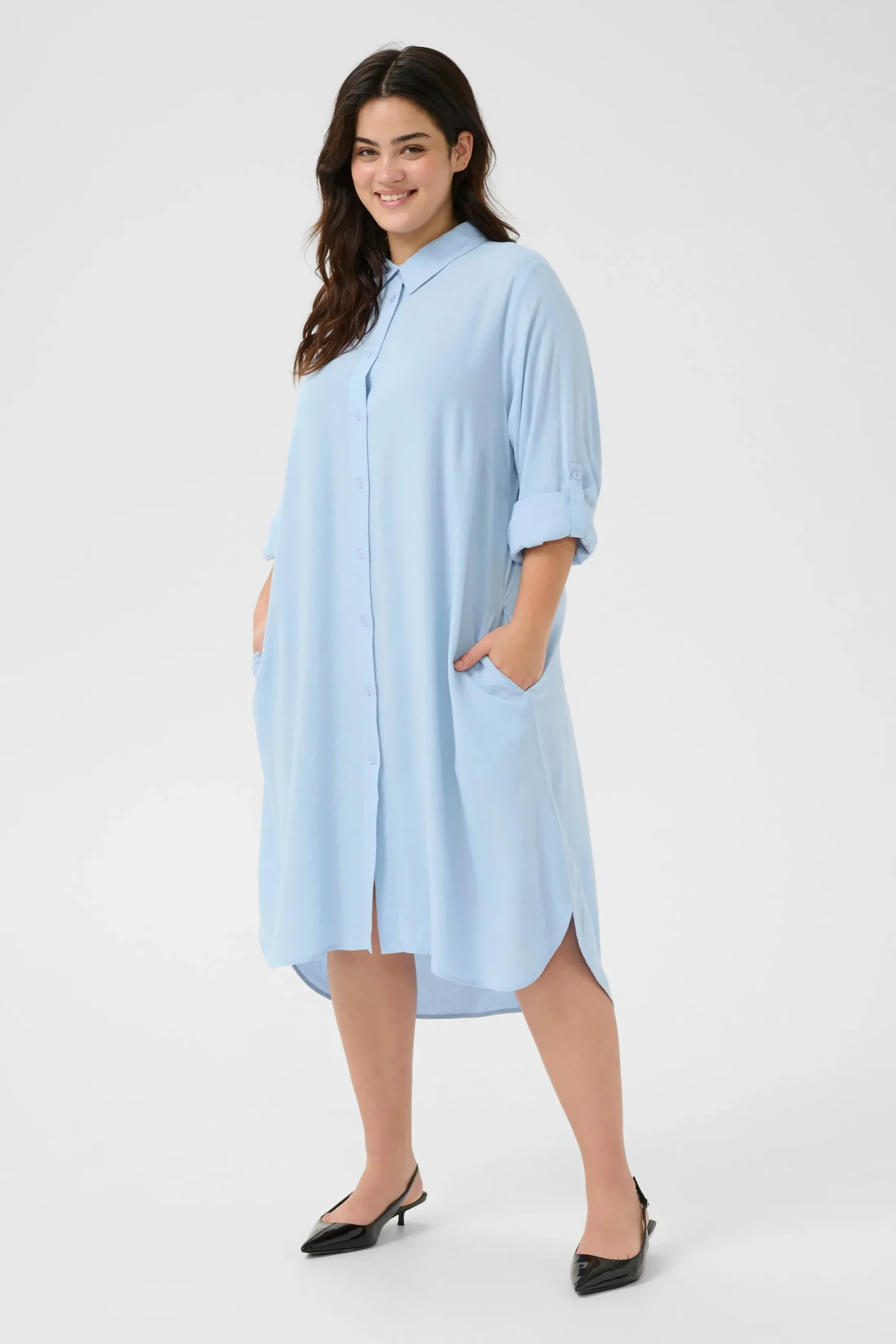 KCmille Dress