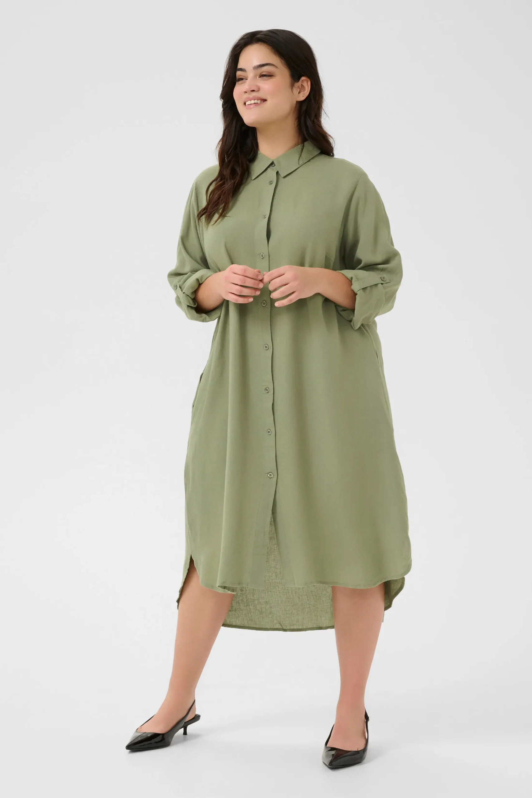KCmille Dress