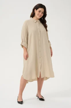 KCmille Dress