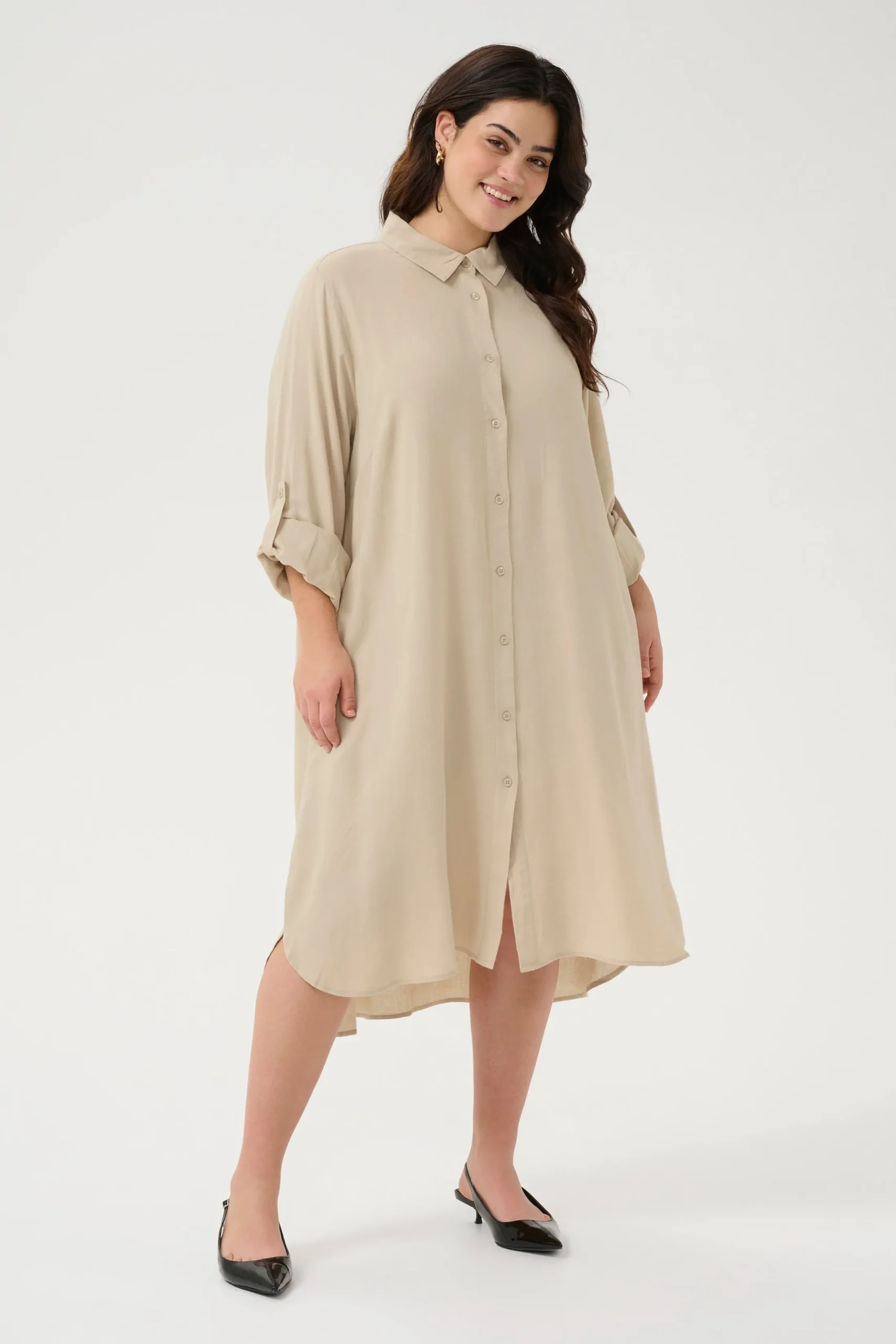 KCmille Dress