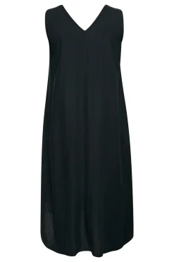 KCmille Dress
