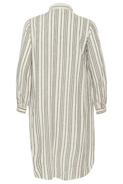 KCmille Dress