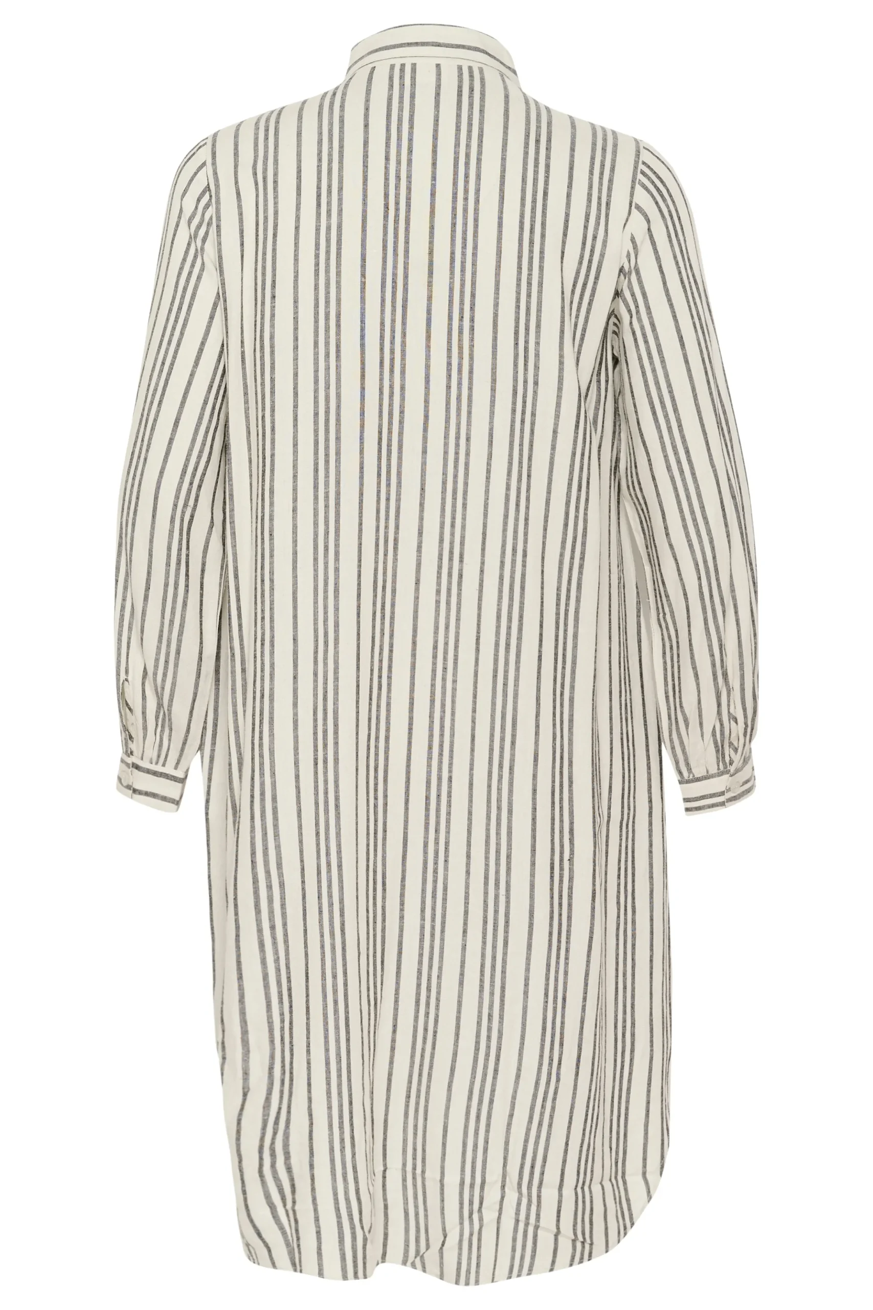 KCmille Dress
