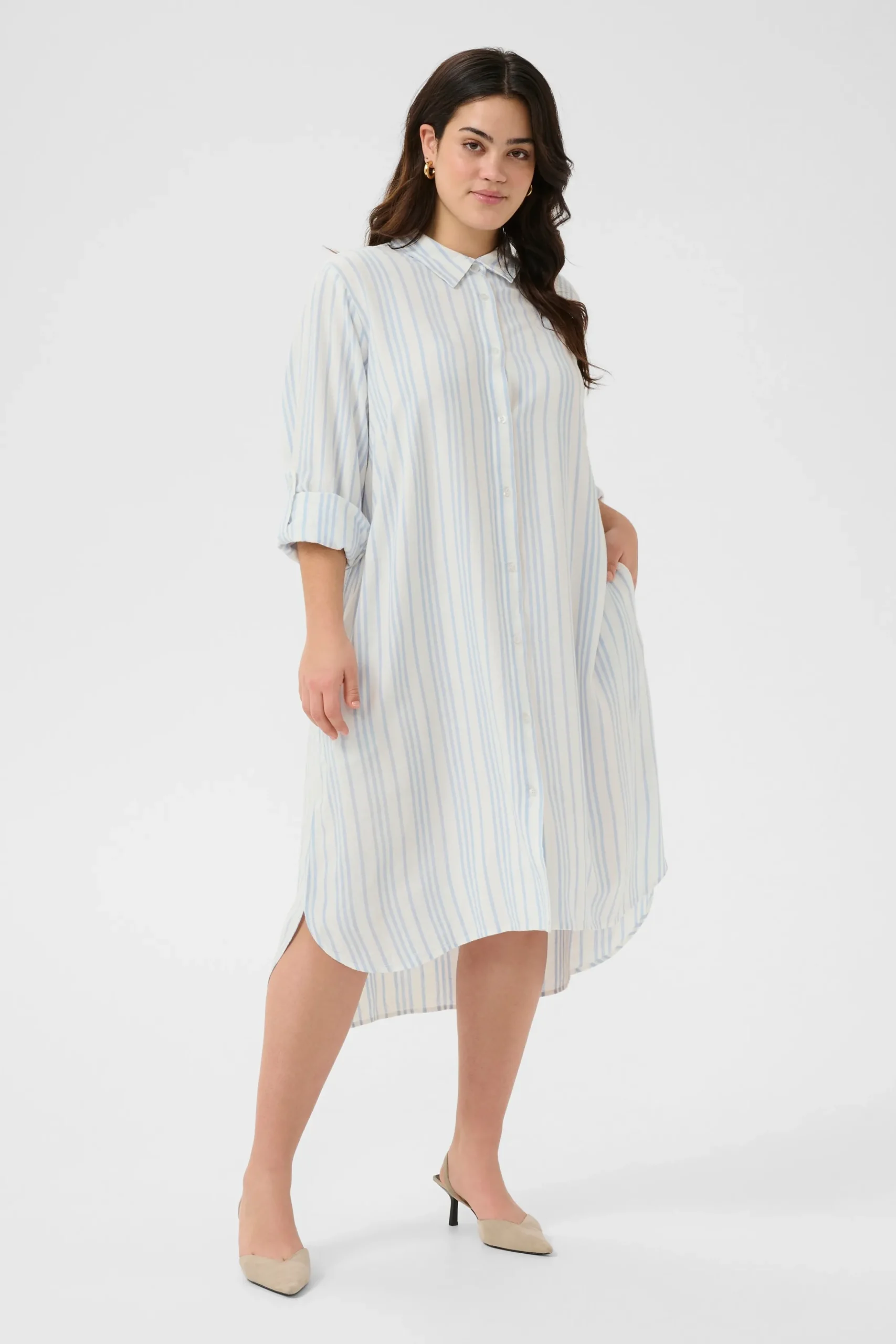 KCmille Dress