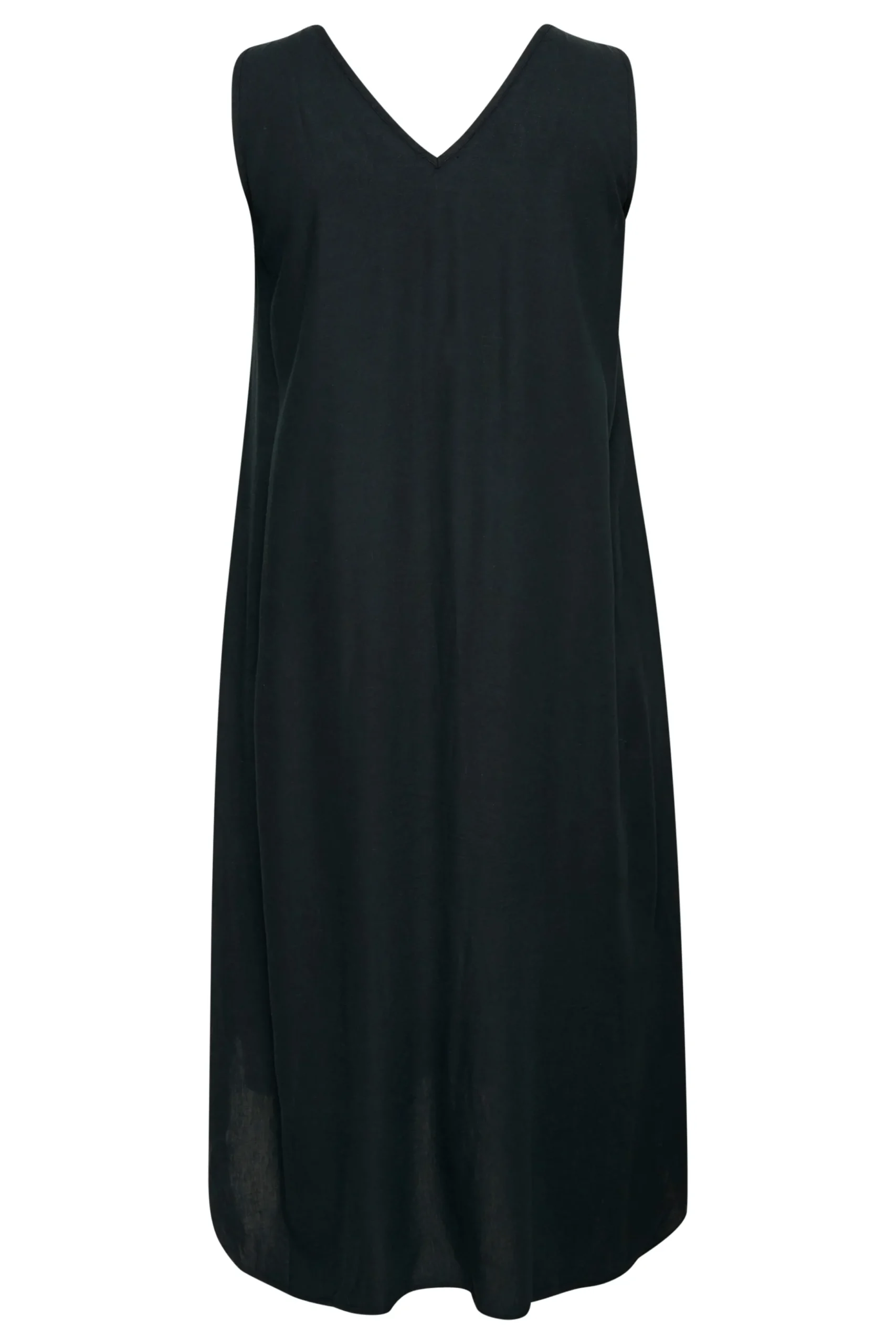KCmille Dress