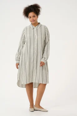 KCmille Dress