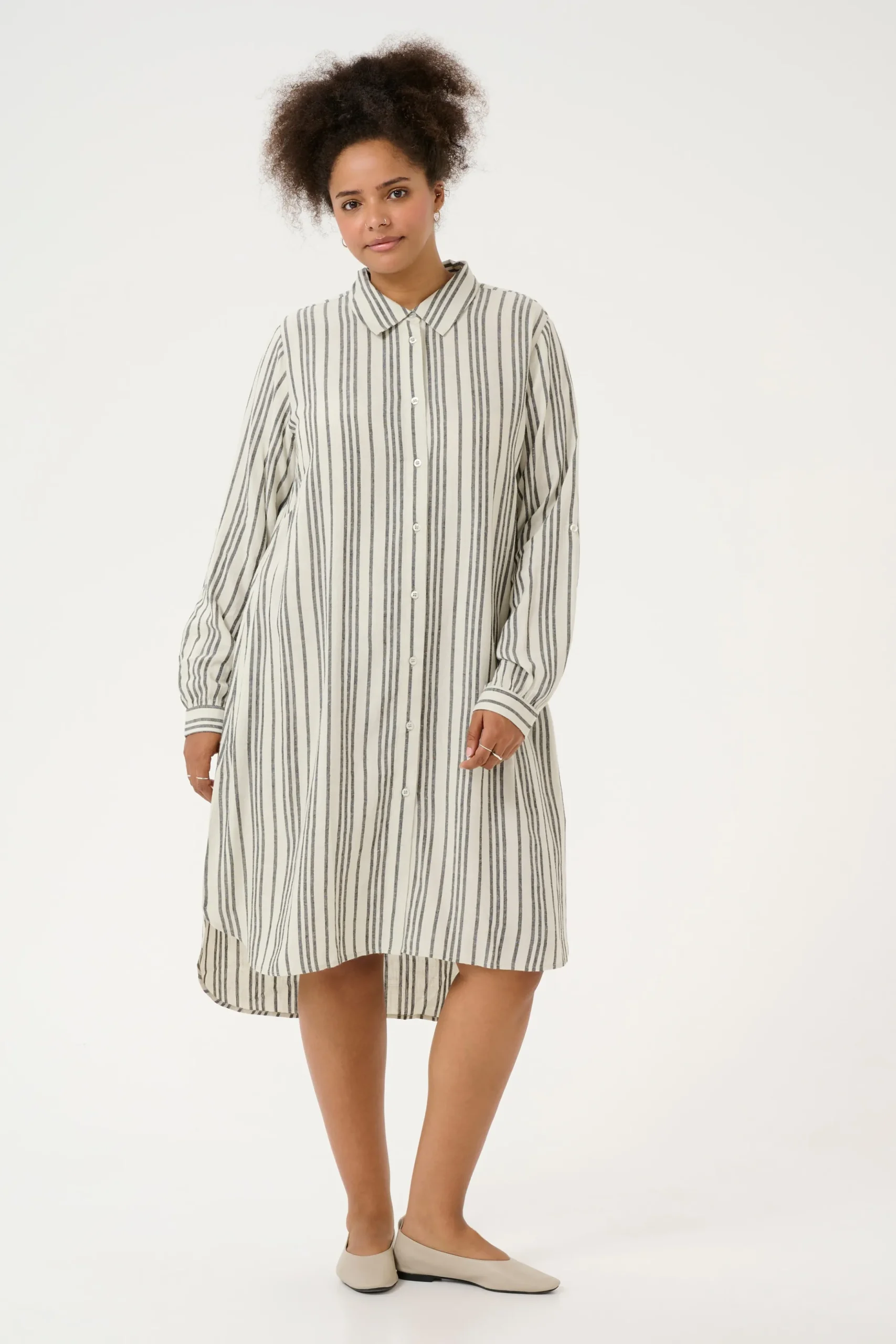 KCmille Dress