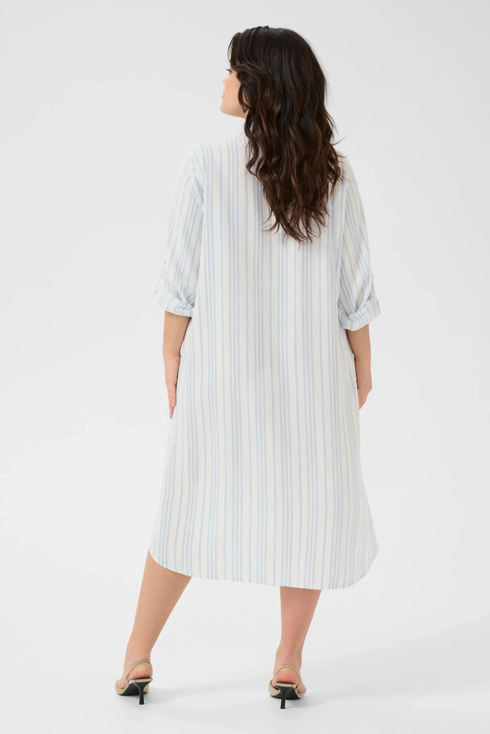 KCmille Dress