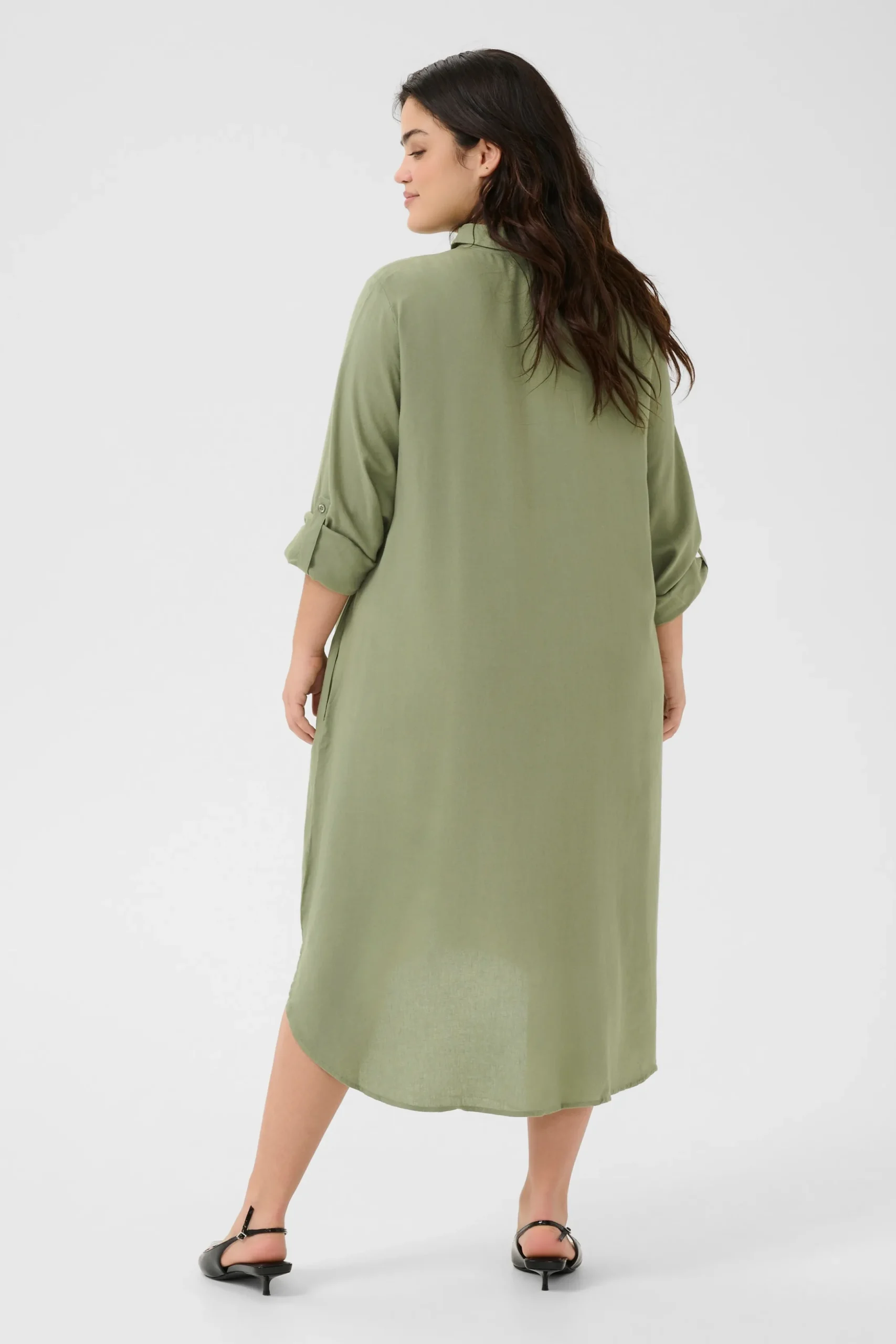 KCmille Dress