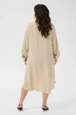 KCmille Dress