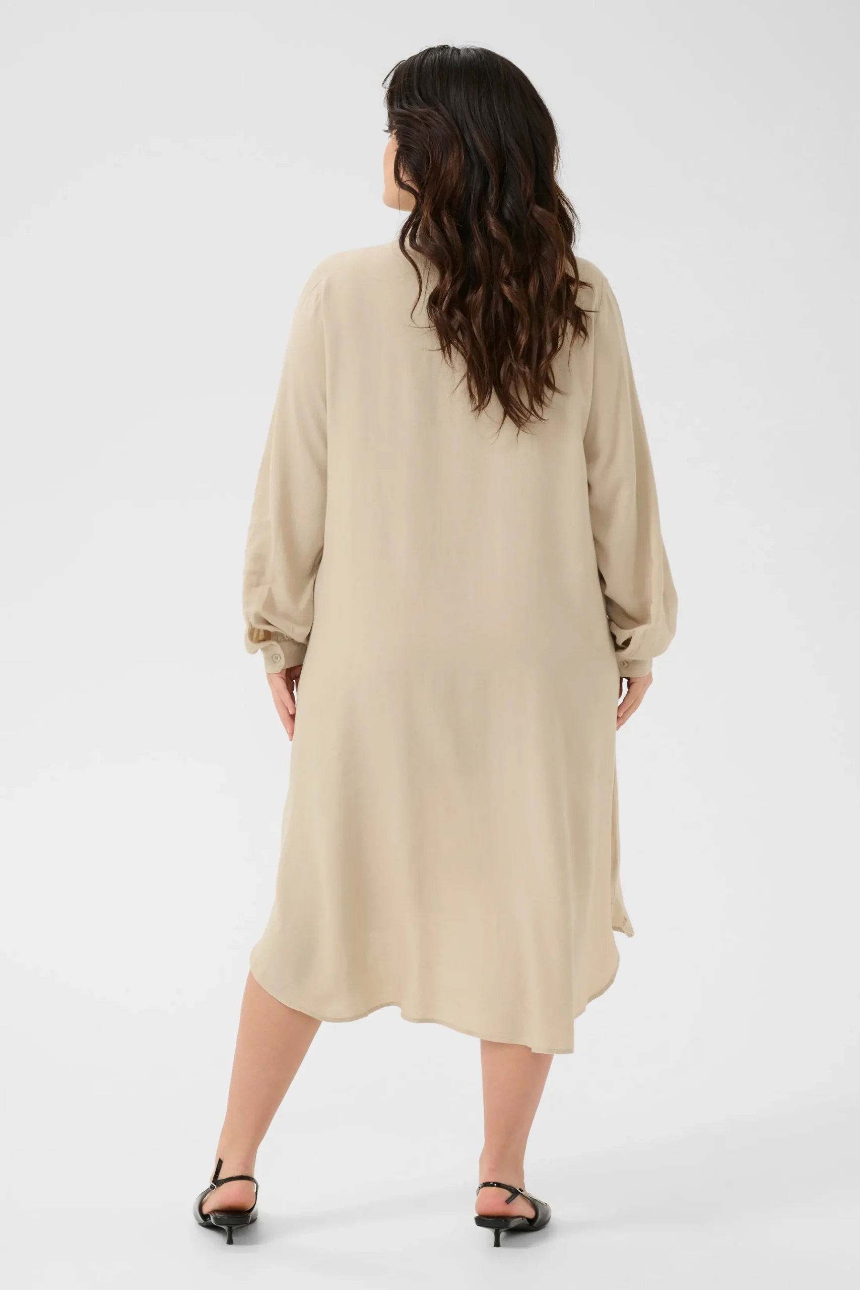 KCmille Dress
