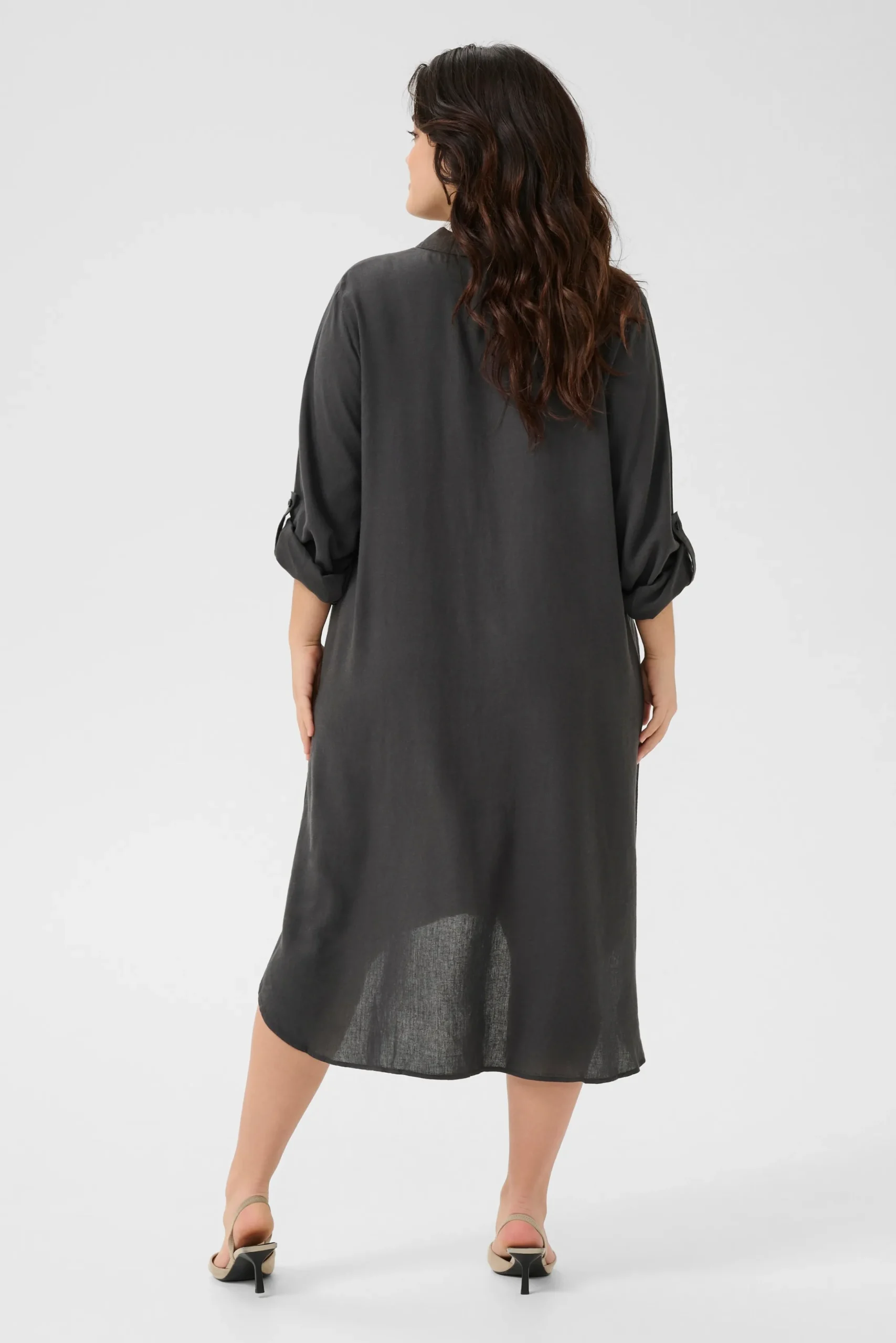 KCmille Dress
