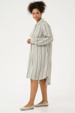 KCmille Dress