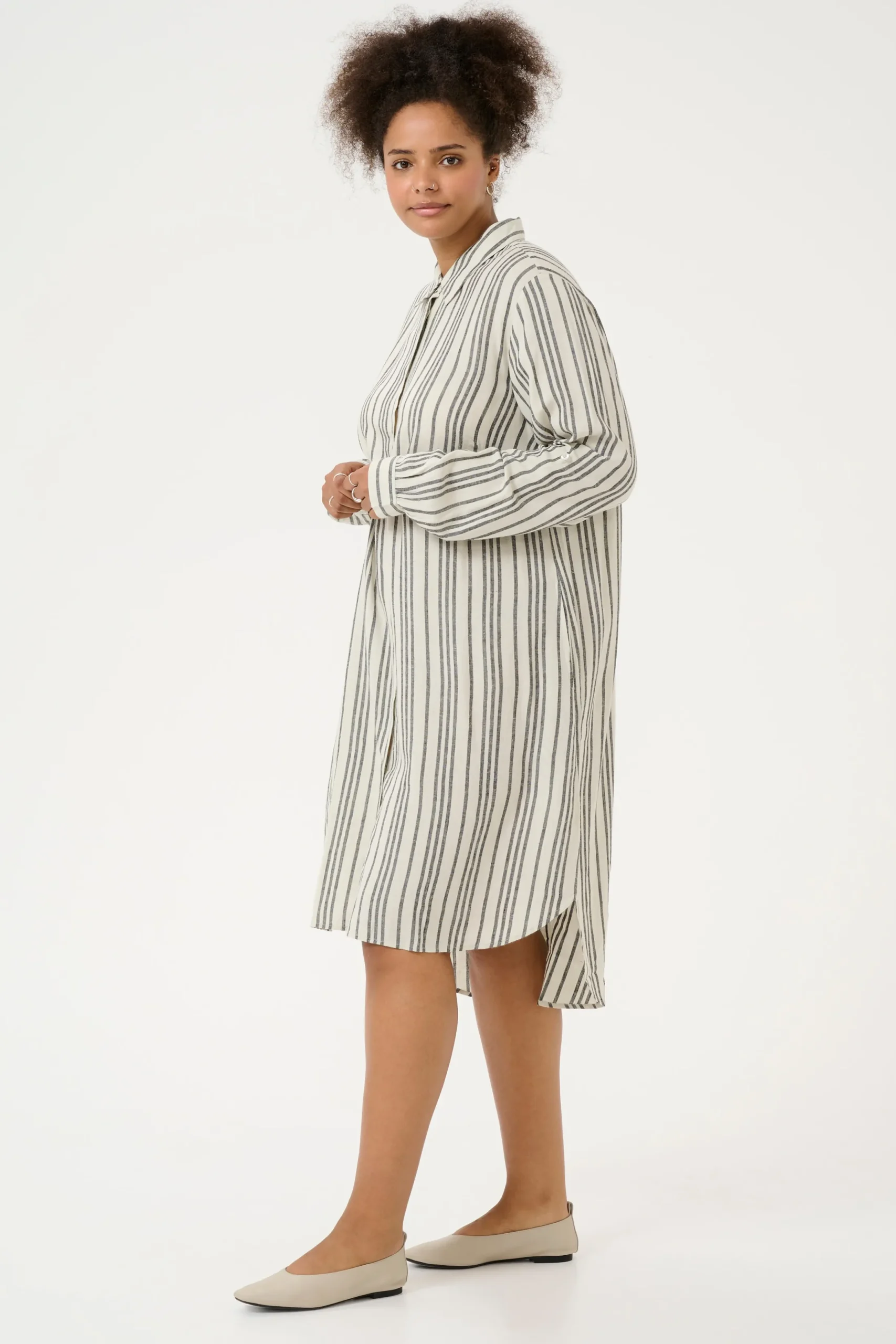 KCmille Dress