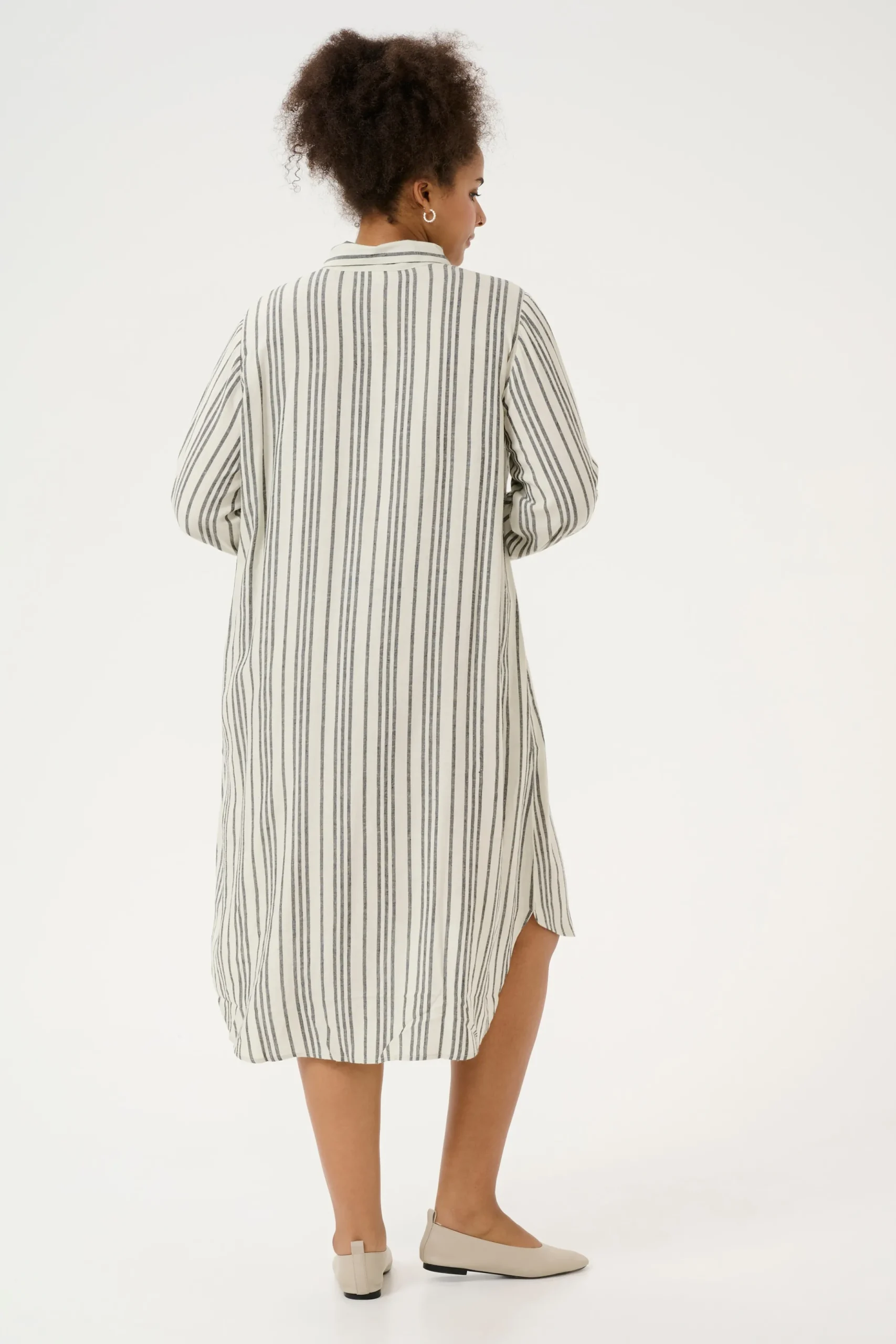 KCmille Dress