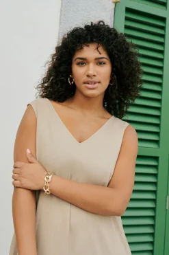 KCmille Dress