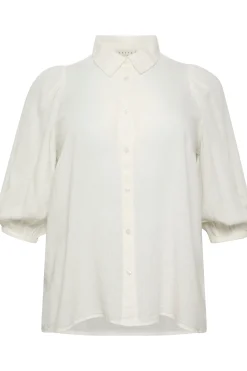 KCmille Shirt