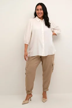 KCmille Shirt