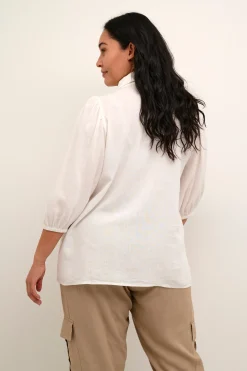 KCmille Shirt