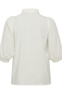 KCmille Shirt