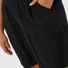 KCmille Shorts