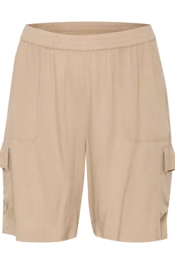 KCmille Shorts