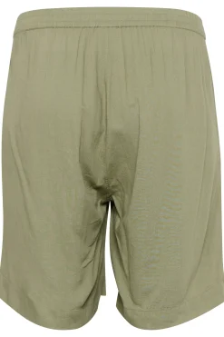 KCmille Shorts