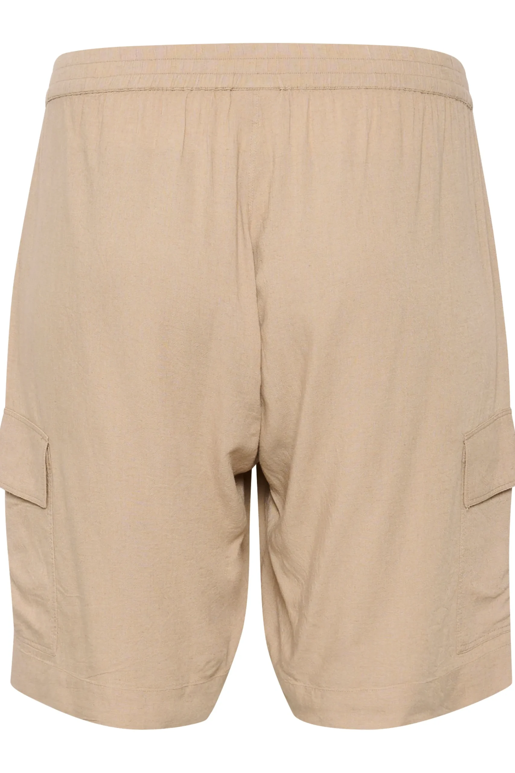KCmille Shorts