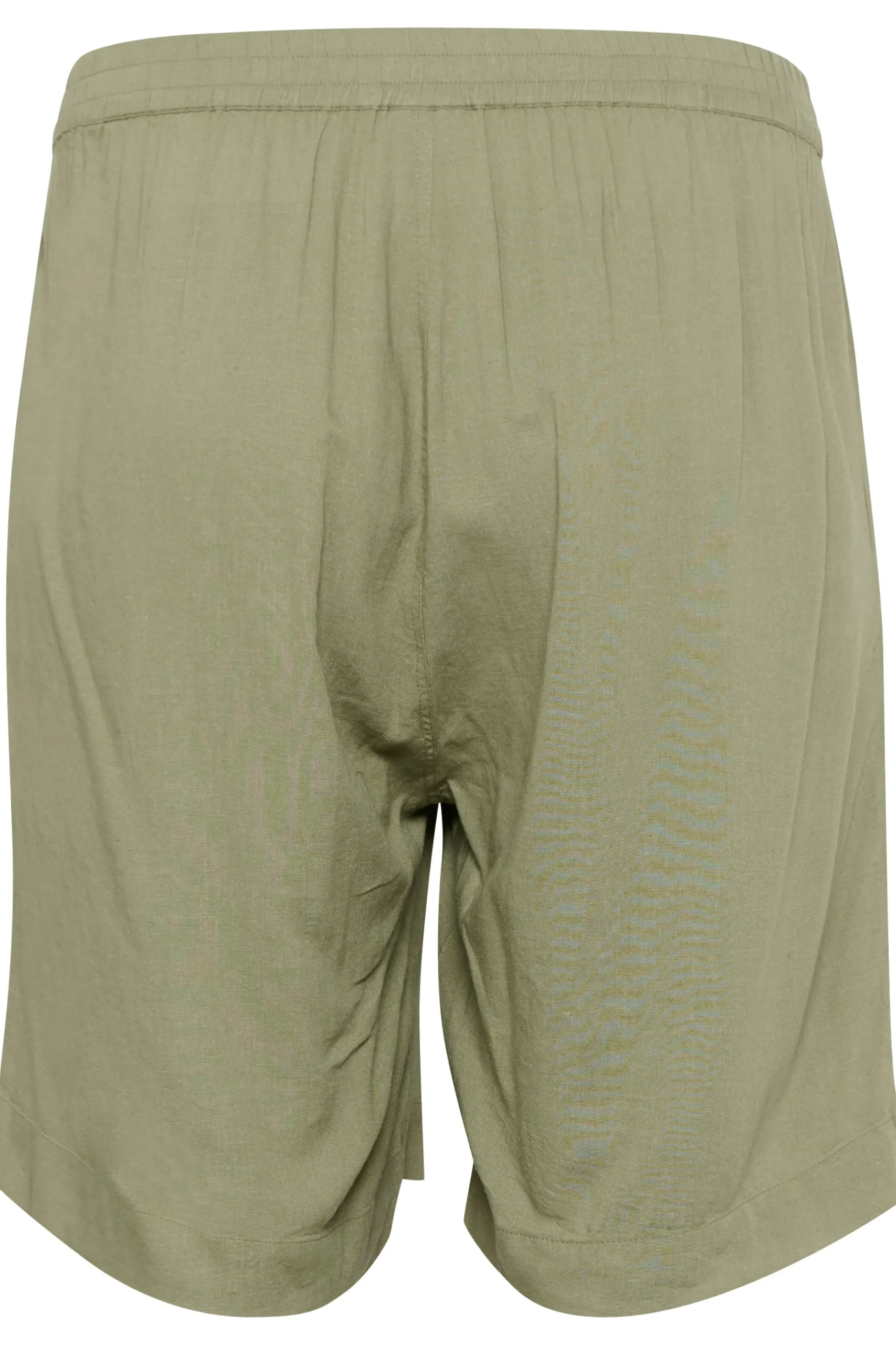 KCmille Shorts