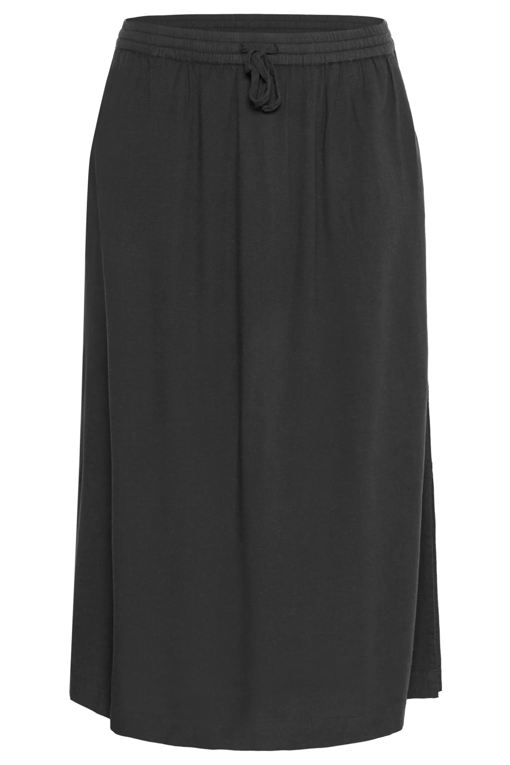 KCmille Skirt