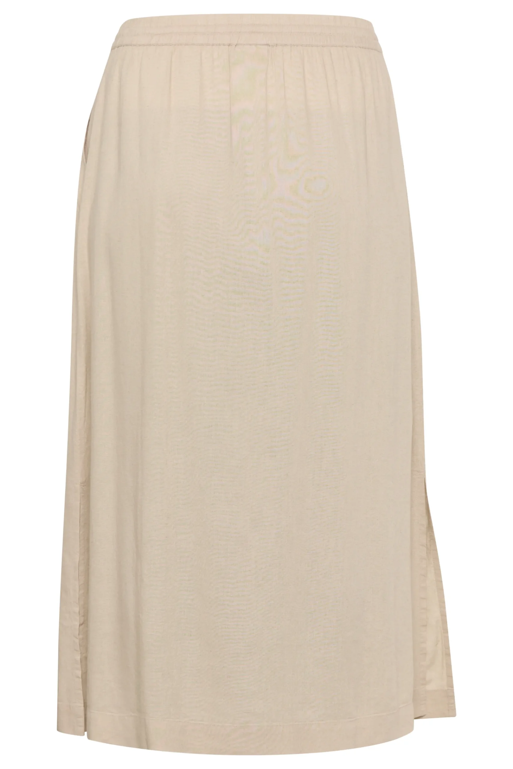 KCmille Skirt