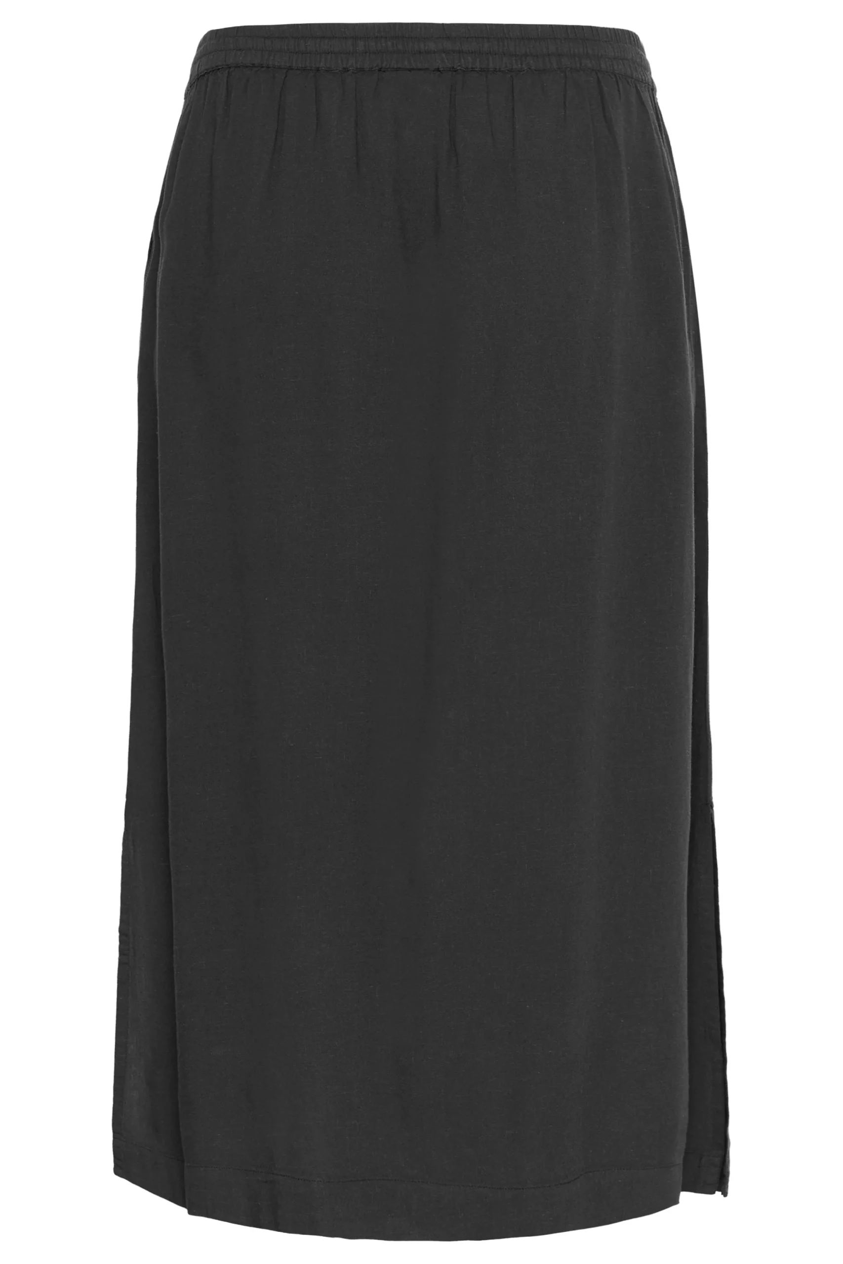 KCmille Skirt