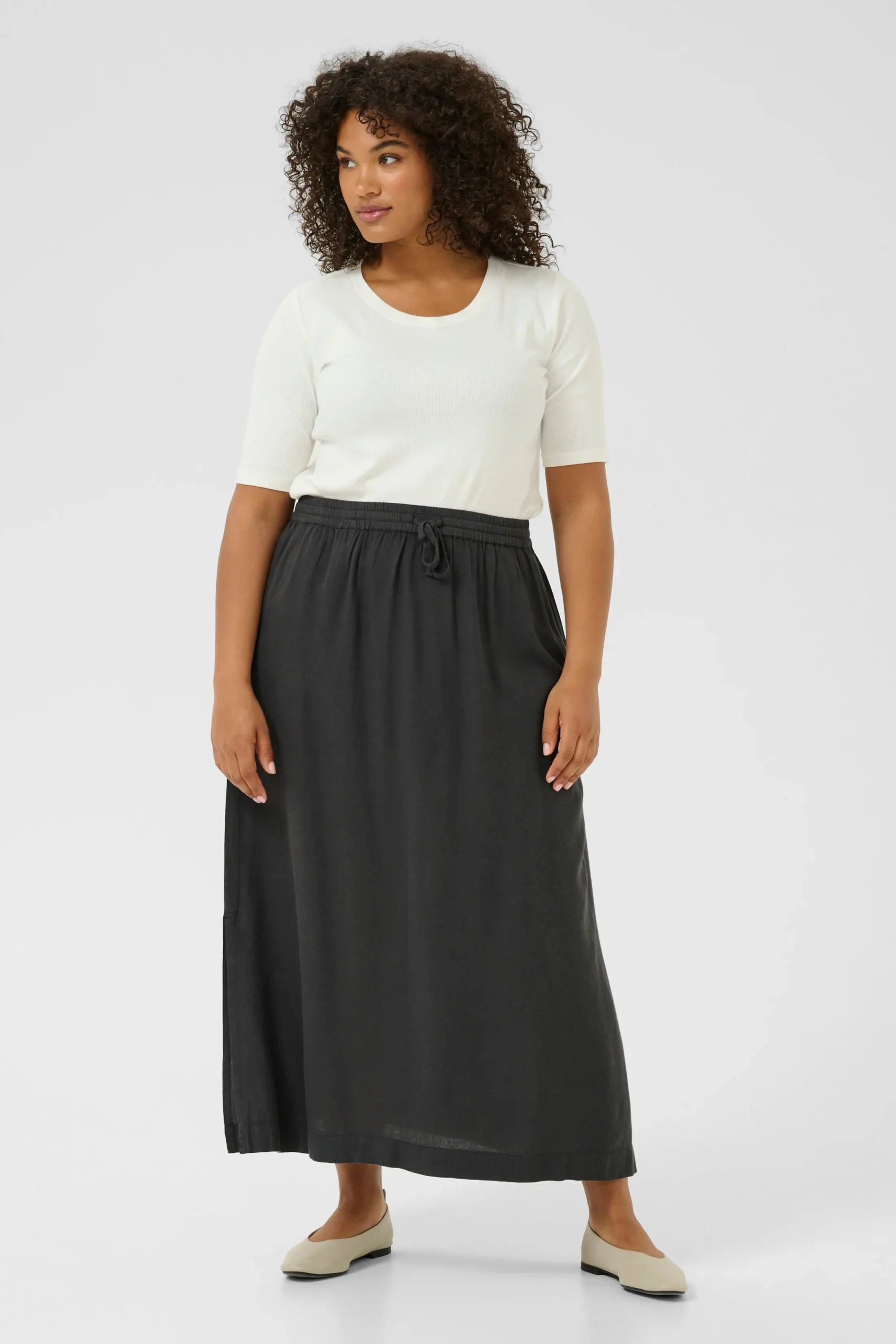 KCmille Skirt