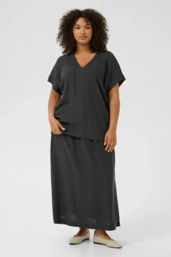 KCmille Skirt