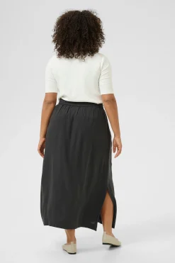 KCmille Skirt