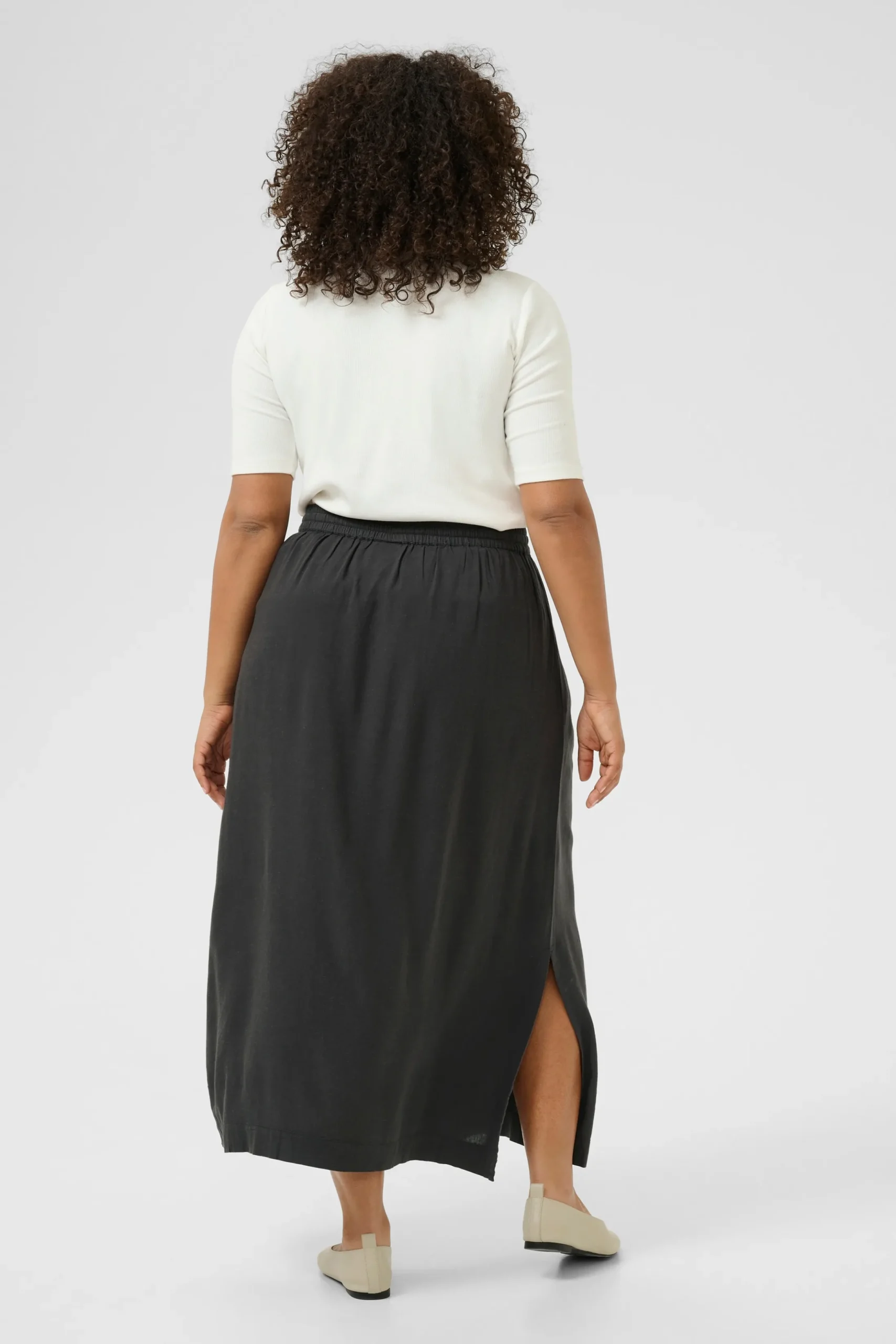 KCmille Skirt