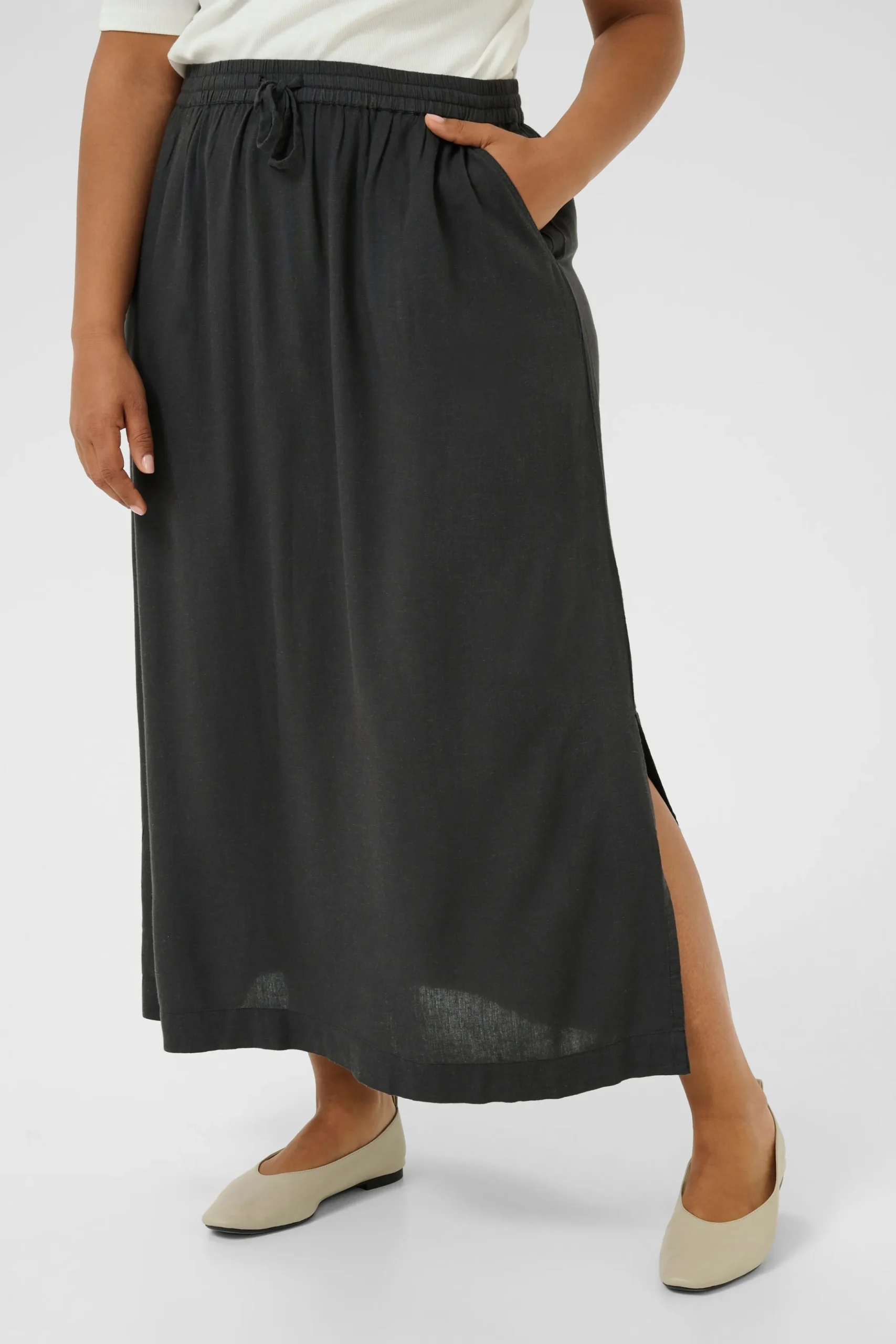 KCmille Skirt