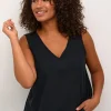 KCmille Top